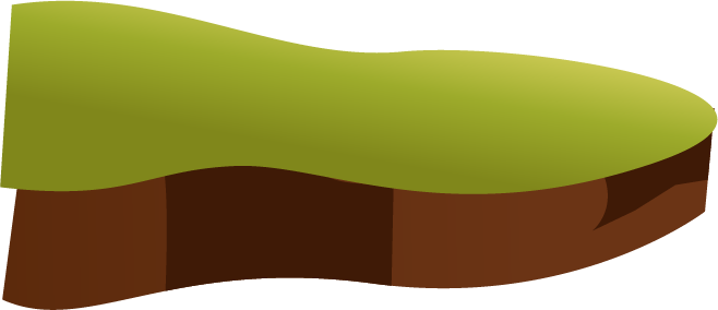 Pulau Kanan